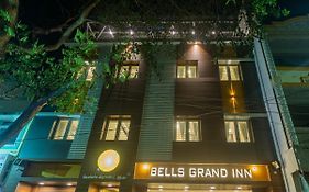 Bells Grand Inn